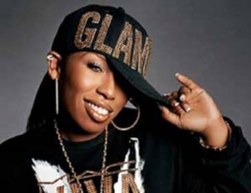 missy elliott.jpg