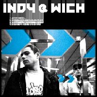 indy a wich.jpg