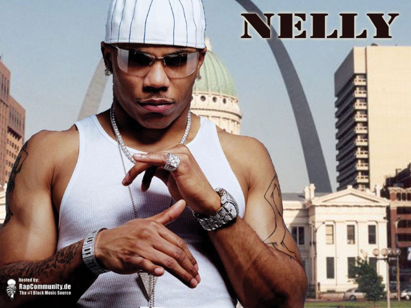 nelly2.jpg