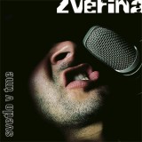 zverina.jpg