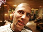 miky mora2.jpg
